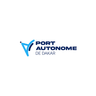 Port Autonome de Dakar